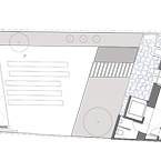 Highslide JS